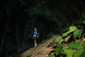 BIB: 
                            <button type="button" onclick="openModal(28142205)" class="btn btn-primary btn-sm float-right btn-popup" data-toggle="modal" data-target=".modal-high-quality">
                        <i class="fas fa-shopping-cart"></i> Add to Cart
                    </button>
                                            <button type="button" onclick="isThisMe(28142205, true)" class="btn btn-success btn-sm float-right btn-popup btn-isme hidden" data-toggle="tooltip" data-placement="bottom" title="นี่คือรูปของคุณใช่ไหม คลิกที่นี่เพื่อเอาเข้าอัลบั้ม">
                        <i class="fas fa-plus"></i> Add to album
                    </button>
                    <button type="button" onclick="isThisMe(28142205, false)" class="btn btn-warning btn-sm float-right btn-popup btn-isnotme hidden">
                        <i class="fas fa-ban"></i> Remove from album
                    </button>